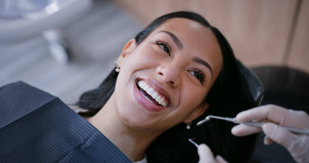 Best Cosmetic Dentistry  in Quincy, FL