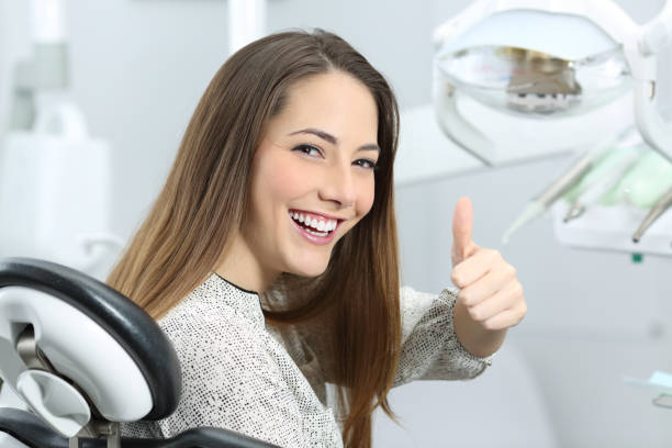 Best Sedation Dentistry  in Quincy, FL