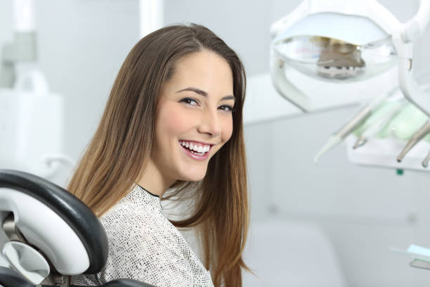 Best Tooth Extraction  in Quincy, FL